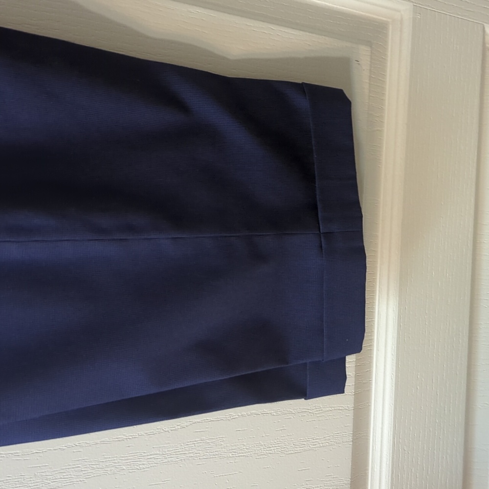 Men's Ralph Lauren Slacks - Picture 3 of 3